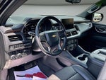 2022 Tahoe Thumbnail 17