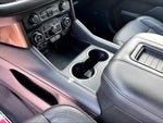 2022 Tahoe Thumbnail 18