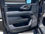 2022 Tahoe Thumbnail 20
