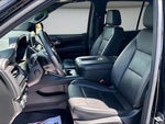 2022 Tahoe Thumbnail 21