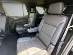 2022 Tahoe Thumbnail 22