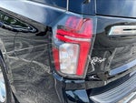2022 Tahoe Thumbnail 23