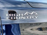 2022 Tahoe Thumbnail 24