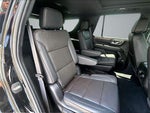 2022 Tahoe Thumbnail 25