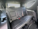 2022 Tahoe Thumbnail 26
