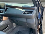 2022 Tahoe Thumbnail 27