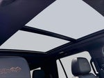 2022 Tahoe Thumbnail 28