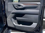 2022 Tahoe Thumbnail 29