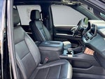 2022 Tahoe Thumbnail 30