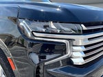 2022 Tahoe Thumbnail 33
