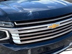 2022 Tahoe Thumbnail 34