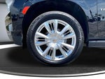 2022 Tahoe Thumbnail 35