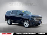 2023 Tahoe Thumbnail 1