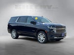 2023 Tahoe Thumbnail 2
