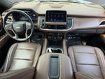 2023 Tahoe Thumbnail 3