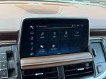 2023 Tahoe Thumbnail 5