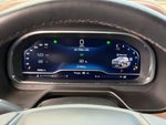 2023 Tahoe Thumbnail 6