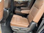 2023 Tahoe Thumbnail 7
