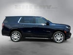 2023 Tahoe Thumbnail 10