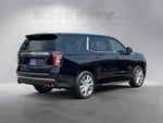 2023 Tahoe Thumbnail 12