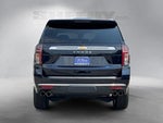2023 Tahoe Thumbnail 13