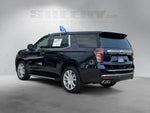 2023 Tahoe Thumbnail 14