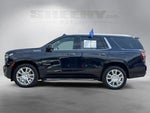 2023 Tahoe Thumbnail 15