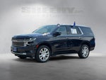 2023 Tahoe Thumbnail 16