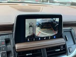2023 Tahoe Thumbnail 18