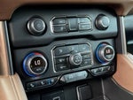 2023 Tahoe Thumbnail 19