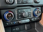 2023 Tahoe Thumbnail 20