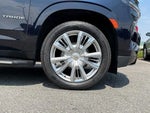 2023 Tahoe Thumbnail 25