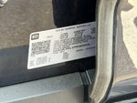 2023 Tahoe Thumbnail 26