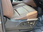 2023 Tahoe Thumbnail 31