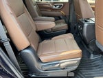 2023 Tahoe Thumbnail 35