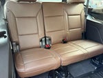 2023 Tahoe Thumbnail 37