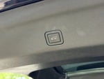 2023 Tahoe Thumbnail 38