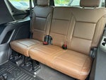 2023 Tahoe Thumbnail 40