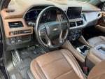 2023 Tahoe Thumbnail 41