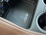 2023 Tahoe Thumbnail 43