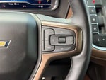 2023 Tahoe Thumbnail 44