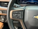 2023 Tahoe Thumbnail 45