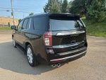 2024 Tahoe Thumbnail 2