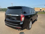 2024 Tahoe Thumbnail 4