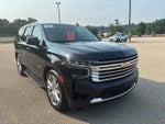 2024 Tahoe Thumbnail 6