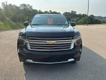 2024 Tahoe Thumbnail 7