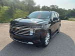 2024 Tahoe Thumbnail 8