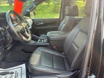 2024 Tahoe Thumbnail 11