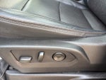 2024 Tahoe Thumbnail 12