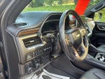 2024 Tahoe Thumbnail 13